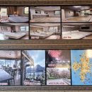 오션호텔더럭스 이미지