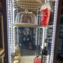 커피나인군산 이미지