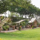 파크엘림 이미지