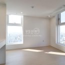 무지개1공인중개사사무소 이미지