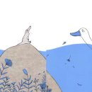 파랑가게 이미지