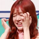 오마이써니