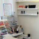 아이앤뷰티 이미지