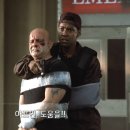 큐사랑(Q사랑) 이미지