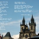 믿음자판기 이미지