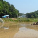 남사119안전센터 이미지