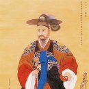 철종 哲宗 도승, 道升, 대용재, 大勇齋, 희륜정극수덕순성문현무성헌인영효, 熙倫正極粹德純聖文顯武成獻仁英孝, 이원범 이미지