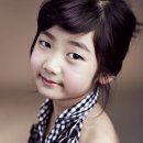 퍼스트원광고 이미지