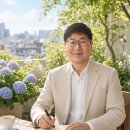AGI 시대가 부분적으로 이미 와 있다 이미지