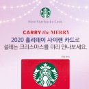 엠디피에스