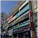 기분좋은날헤어