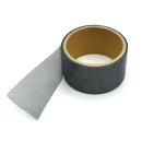 행정타운로 이미지