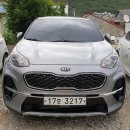 서경렌트카 이미지