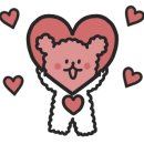 깡패족발군산 이미지