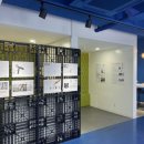 국민대학교 디자인대학원 이미지