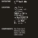 (주)리오메디칼 이미지