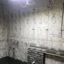 태성아파트 | 금산면 주택 진주욕실리모델링 인테리어 디자인일미리