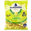 푸른농산 이미지