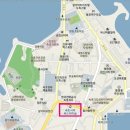 속초고속버스터미널 이미지