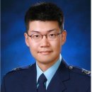 신성주 이미지