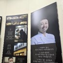 [서울/중구] 충무로역 근처 카츠 맛집 &#34;을지로칼국수 낙원의소바&#34;_솔직후기