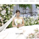 강여울 | 천안 베리컨벤션 본식 DVD 르랑필름 계약 후기 (Feat.내돈내산)