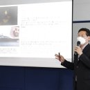 시정마을회관 이미지