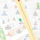 송파새길약국 이미지