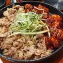 신복관천안 이미지