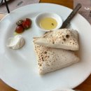 의정부 피자 맛집 추천! 핏제리아 루카(Pizzeria LUCA) 방문 후기