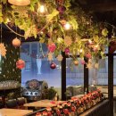 미금역 2번출구 | 분당 미금역 분위기 좋은 술집 어디? 금곡동 술집 룩스2 다녀온 솔직 후기