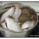 포에버팬션 이미지