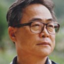 죽장초등학교상옥분교장 이미지