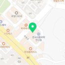 클린앤클리어의원 이미지