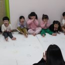 심술보 혹달기... 이미지