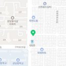 피자헛대구성당점 이미지