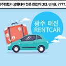문평IC 이미지