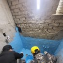 계산현대아파트 이미지