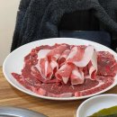 친절축산농장 이미지