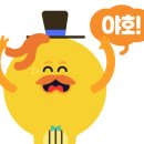 크레파스헤어살롱 이미지