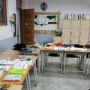 목동고등학교 이미지