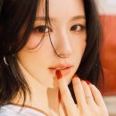 민윈