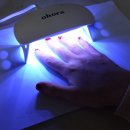 체리네일 이미지