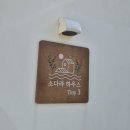 소다라타이니하우스