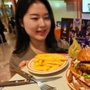 포레스트소울 이미지