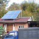 대곡면-3 이미지