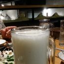 주경야술 이미지