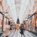 공인 대한 번역행정사 이미지