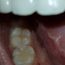 예은치과의원 이미지