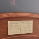 비앤비 | 샌프란시스코 근교 포인트레이스 에어비앤비 후기 및 추천!